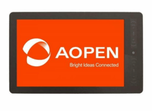 Aopen Digital signage AT 1032 TB ADP 3 (90.AT110.0120)