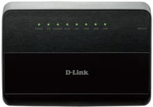 D-Link DIR-615/K