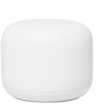 Google Nest Wifi Router Snow (GA00595-US)