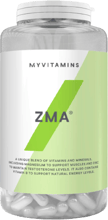 MyProtein ZMA, 90 Capsules