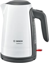 Bosch TWK 6A011 (77326314)