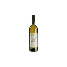 Вино Friends 'wine Akhmetis Mtsvane (0,75 л.) (BW48294)