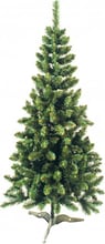 Европейская елка Вота Плюс 2.1 м Зеленая (YEZ-210)