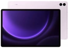 Samsung Galaxy Tab S9 FE Plus 12/256GB Wi-Fi Lavender (SM-X610NLIE)