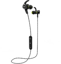 Monster iSport Victory In-Ear Wireless, Black (MNS-137085-00)