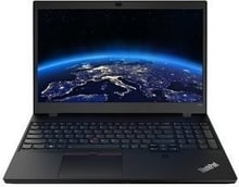 Lenovo ThinkPad P15 Gen 2 (20YQ0046US)