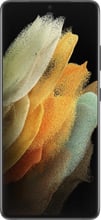 Samsung Galaxy S21 Ultra 16/512GB Dual Phantom Navy G998B
