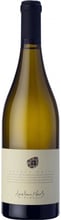 Вино Anselmo Mendes Alvarinho Parcela Unica 2020 белое сухое 0.75 л (BWT2892)