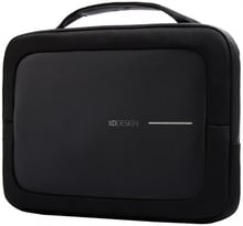 XD Design Laptop Bag 16" Black ( P706.231)