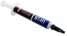 Noctua NT-H1, 2.4 Вт/м°C, 3.5г (NT-H1)