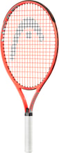 Ракетка для большого тенниса HEAD Radical Jr. 25 SC 06 (235111)
