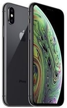 Б/У Apple iPhone XS Max 256GB Space Gray (MT682) Approved Grade B