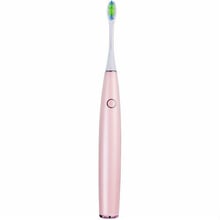Xiaomi Oclean One Electric Toothbrush Pink
