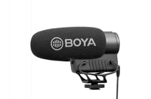 Микрофон Boya BY-BM3051S