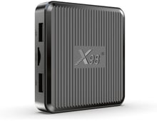 X98Q (2GB/16GB) + YouTV на 12 месяцев