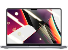 Screen Protector (Matte) for MacBook Pro 16" M1