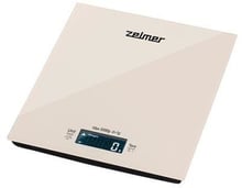 Zelmer ZKS1100