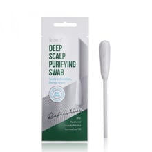 Koelf Deep Scalp Purifying Swab Пилинг-палочка очищающая для кожи головы 6 ml