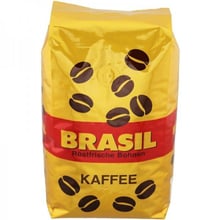 Alvorada Brazil (1 кг)