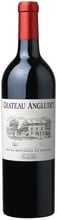 Вино Chateau Angludet Margaux 2016 червоне сухе 0.75л (VTS1438162)