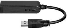 D-Link Adapter USB 3.0 to Ethernet (DUB-1312)