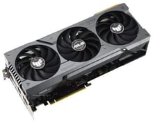 ASUS Nvidia GeForce TUF-RTX4070TIS-O16G-GAMING