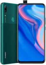 Huawei P smart Z 4/64Gb Emerald Green (UA UCRF)