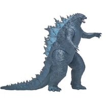Фигурка Godzilla vs. Kong Годзилла гигант 27 см (35561)
