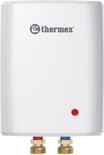 Thermex Surf Plus 6000