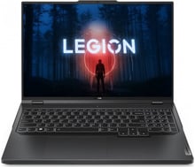 Lenovo Legion Pro 5 16 (82WM0060PB)