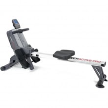 Toorx Rower Active (ROWER-ACTIVE)