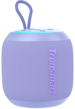 Tronsmart T7 Mini Purple (993711)