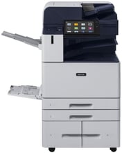 Xerox AltaLink B8155 (AL_B8155)