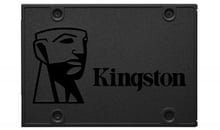 Kingston A400 480 GB (SA400S37/480G) UA