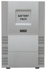 Powercom VGD-6K0A-B00-0010