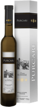Вино Purcari Muscat Ottonel & Traminer (Icewine) 0.375л (DDSAU8P030)