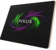 Pixus Joker 10.1 3/32GB LTE Gold