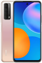 Huawei P smart 2021 4/128GB Blush Gold (UA UCRF)