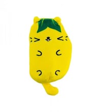 Мягкая игрушка Cats Vs Pickles Ворчун (CVP1002PM-351)