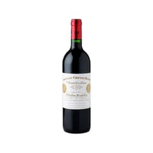 Вино Chateau Cheval Blanc, 1999 (0,75 л) (BW6620)