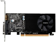 GeForce GT1030 2048Mb GIGABYTE (GV-N1030D5-2GL)