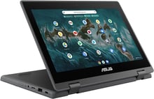 Asus Chromebook Flip CR1 CR1100FKA (CR1100FKA-BP0441)