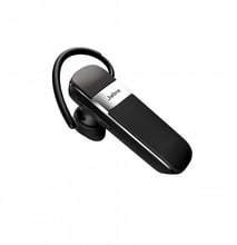 Jabra Talk 15 Bluetooth Headset (100-92200900-60)