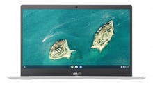 ASUS Chromebook CX1500CKA (CX1500CKA-EJ0025)
