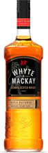 Виски Whyte Mackay 40% 1л (PRA5010196065047)