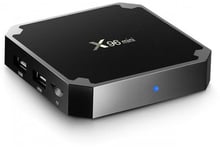 X96 mini 2023 (2GB/16GB)