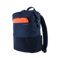 Tucano Modo Small Backpack Blue (BMDOKS-B) for MacBook 13"
