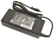 HP 90W 19V 4.74A 4.8x1.7mm PPP012H Orig (2160)