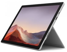 Microsoft Surface Pro 7+ i5/8GB/128GB Platinum (1N9-00003)