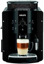 Krups Essential Espresso EA810870